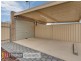 13 Oakridge Circuit, Golden Grove SA 5125