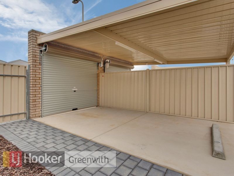 13 Oakridge Circuit, Golden Grove SA 5125