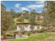 13 Oakridge Circuit, Golden Grove SA 5125