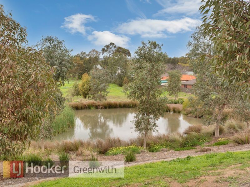 13 Oakridge Circuit, Golden Grove SA 5125