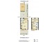 13 Oakridge Circuit, Golden Grove SA 5125 Floorplan