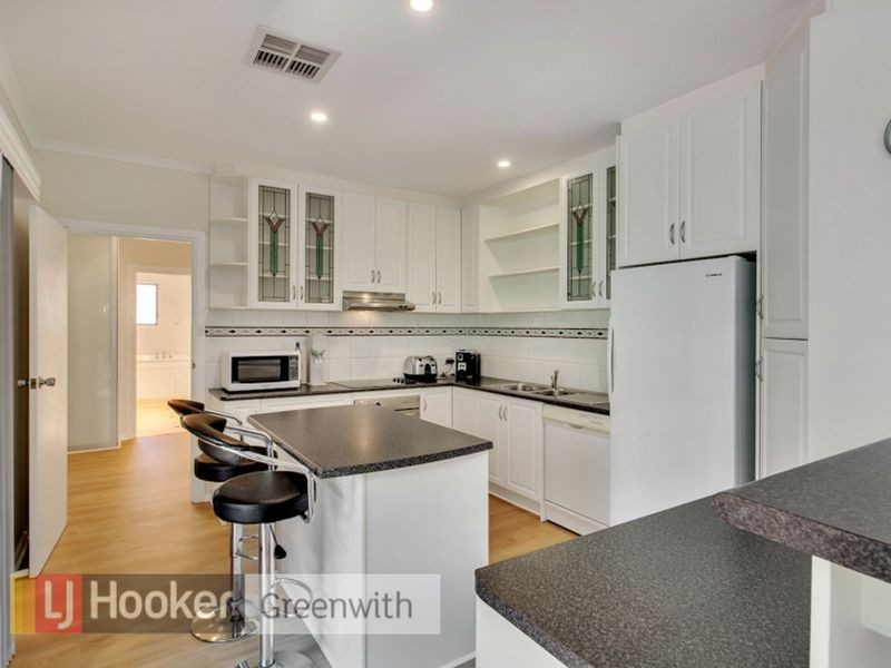 13 Anzac Street, Salisbury Heights SA 5109