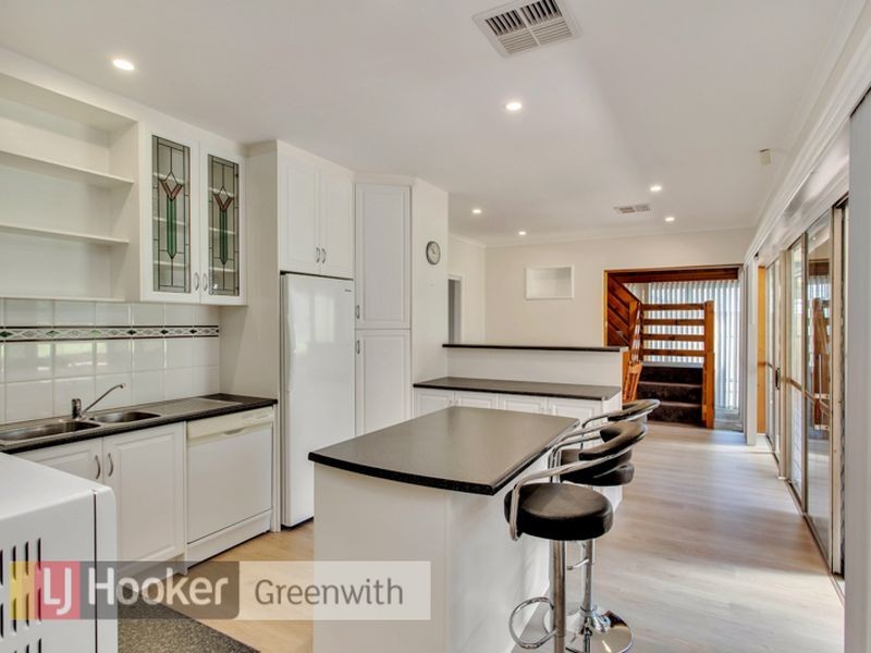 13 Anzac Street, Salisbury Heights SA 5109