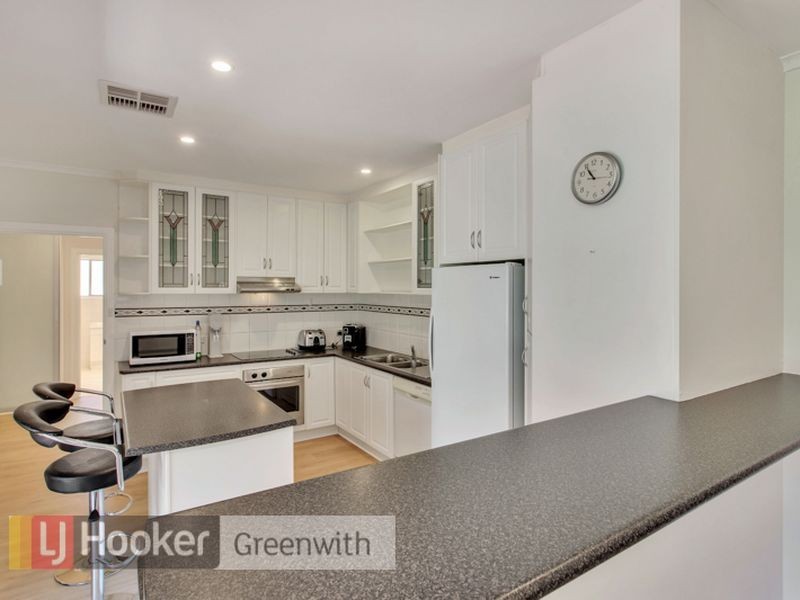 13 Anzac Street, Salisbury Heights SA 5109