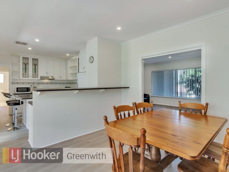 13 Anzac Street, Salisbury Heights SA 5109