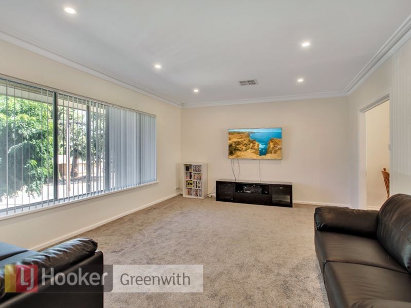 13 Anzac Street, Salisbury Heights SA 5109