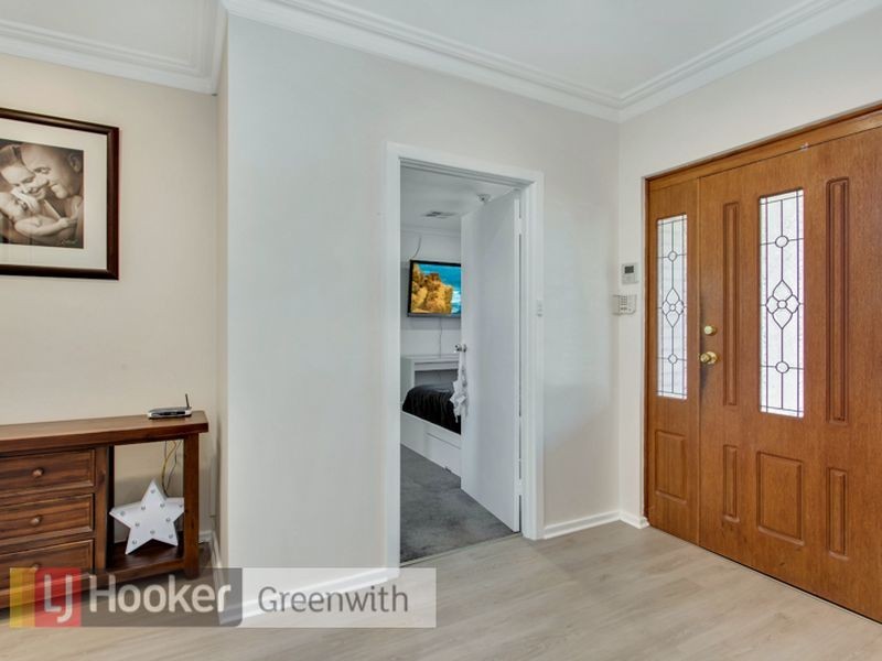 13 Anzac Street, Salisbury Heights SA 5109