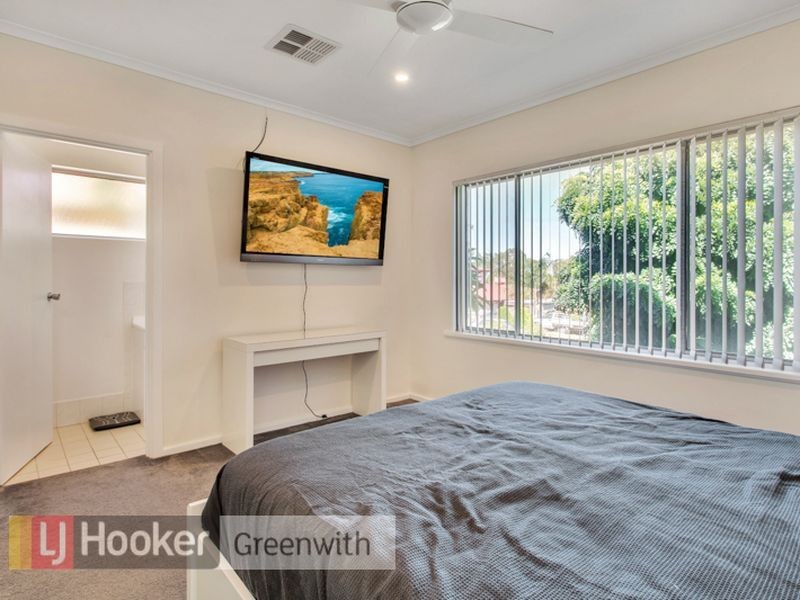 13 Anzac Street, Salisbury Heights SA 5109