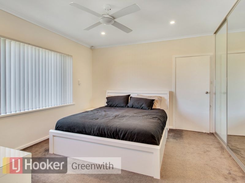 13 Anzac Street, Salisbury Heights SA 5109