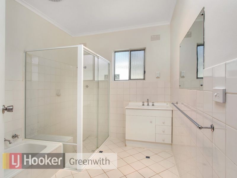 13 Anzac Street, Salisbury Heights SA 5109