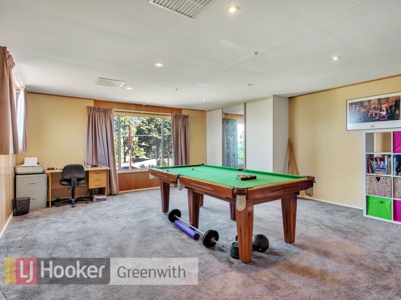 13 Anzac Street, Salisbury Heights SA 5109