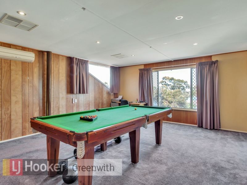 13 Anzac Street, Salisbury Heights SA 5109