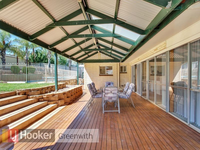 13 Anzac Street, Salisbury Heights SA 5109