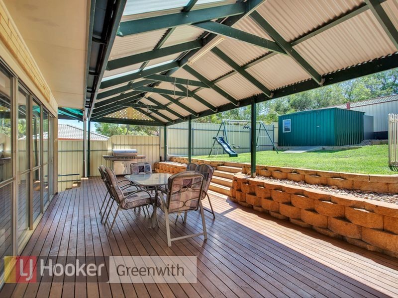 13 Anzac Street, Salisbury Heights SA 5109