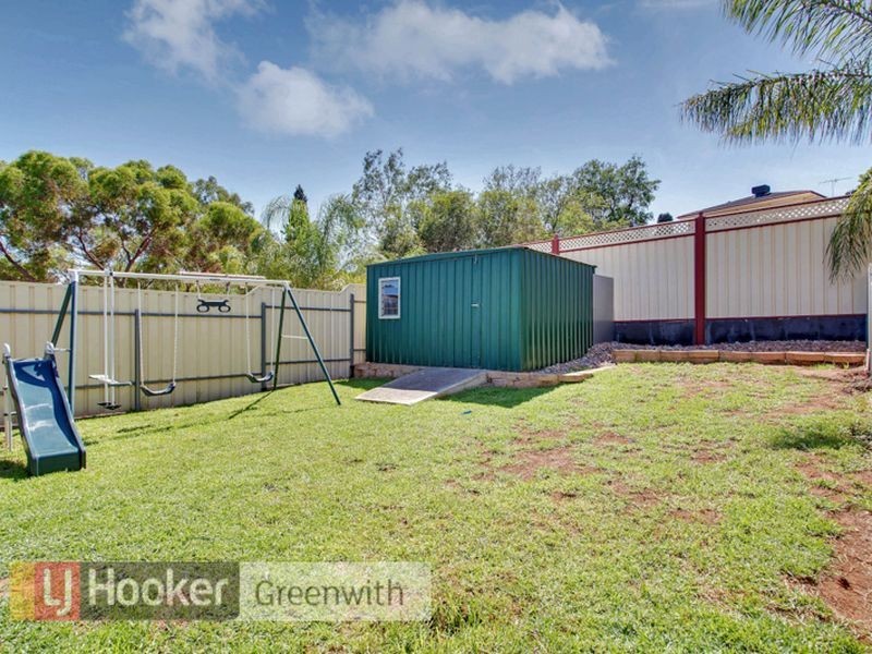 13 Anzac Street, Salisbury Heights SA 5109