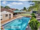 13 Anzac Street, Salisbury Heights SA 5109