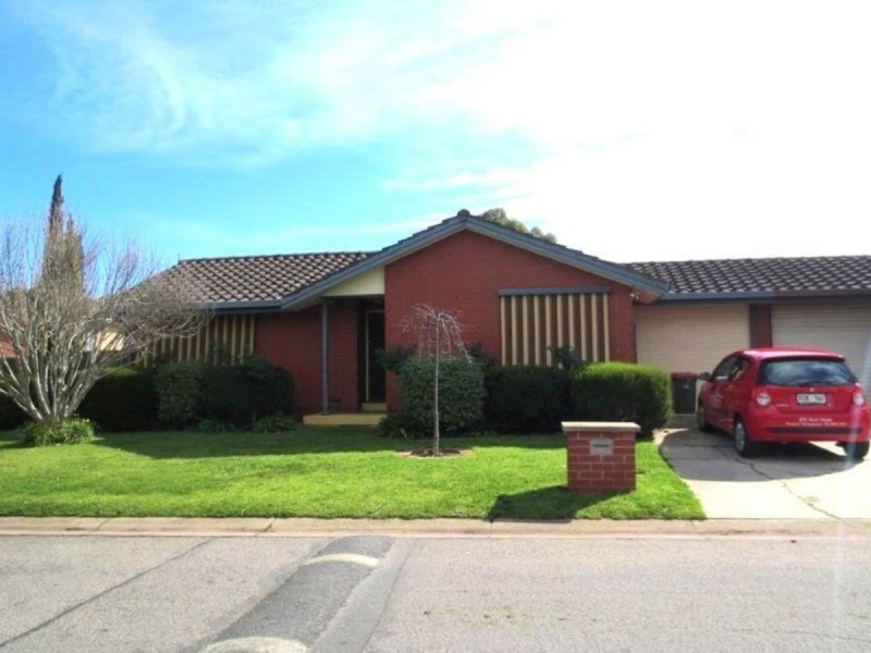 10 Onkaparinga Drive, Salisbury SA 5108