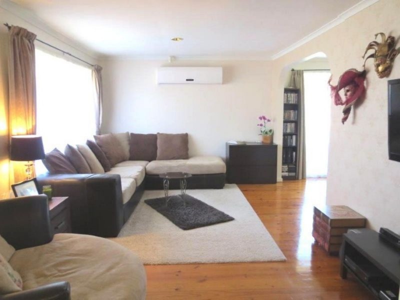 10 Onkaparinga Drive, Salisbury SA 5108