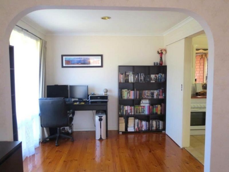 10 Onkaparinga Drive, Salisbury SA 5108