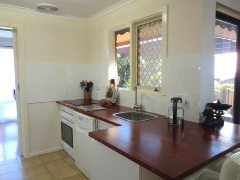 10 Onkaparinga Drive, Salisbury SA 5108