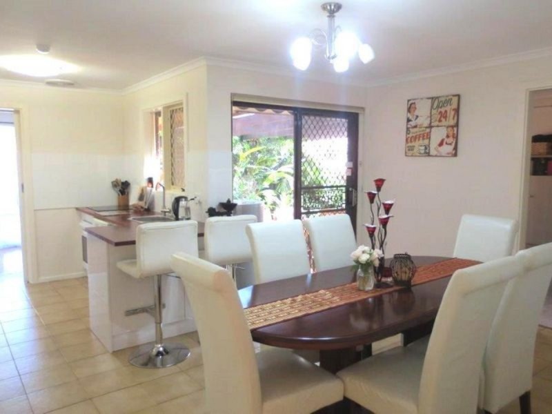 10 Onkaparinga Drive, Salisbury SA 5108