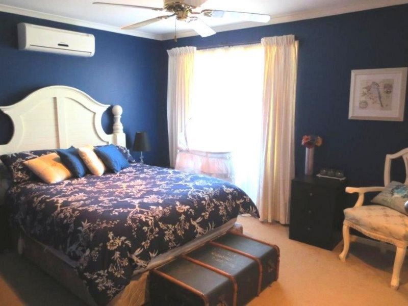 10 Onkaparinga Drive, Salisbury SA 5108