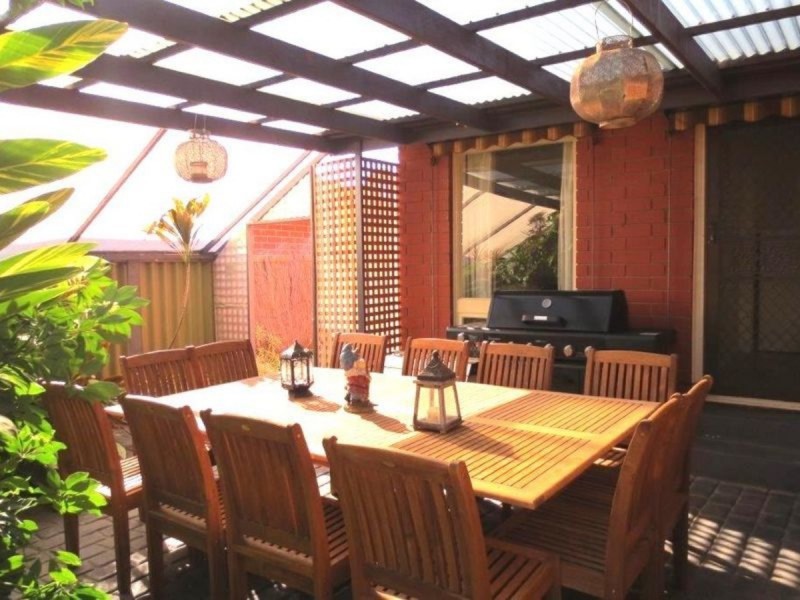 10 Onkaparinga Drive, Salisbury SA 5108