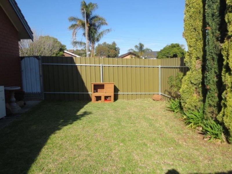 10 Onkaparinga Drive, Salisbury SA 5108