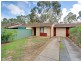 59 Codd Street, Para Hills West SA 5096