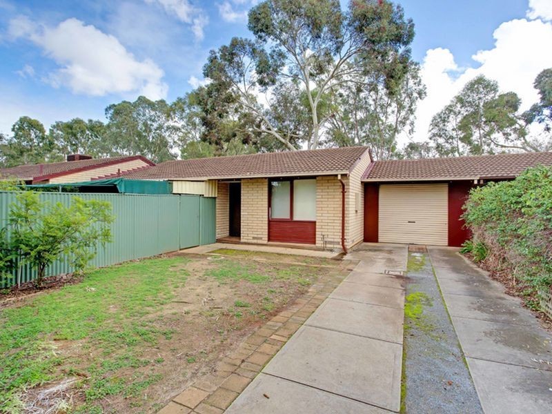 59 Codd Street, Para Hills West SA 5096