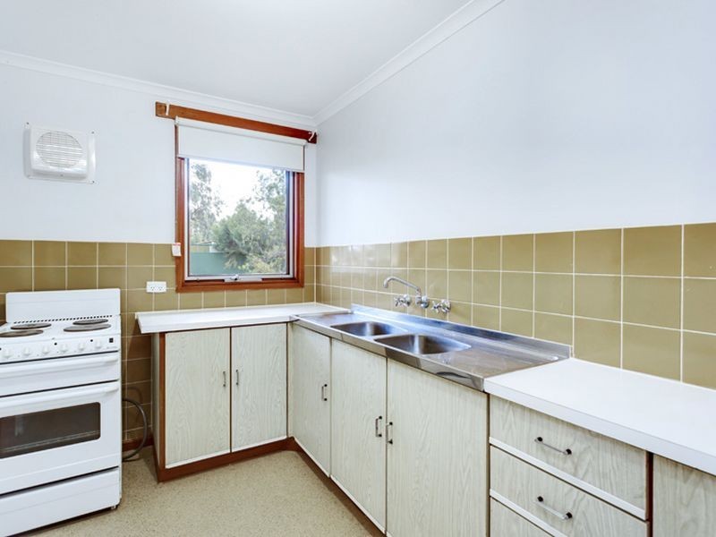59 Codd Street, Para Hills West SA 5096