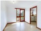 59 Codd Street, Para Hills West SA 5096