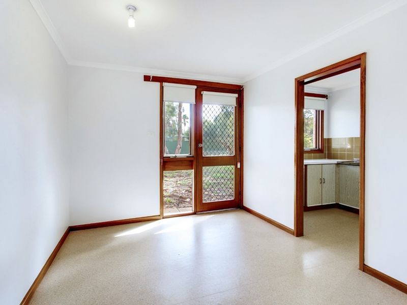 59 Codd Street, Para Hills West SA 5096