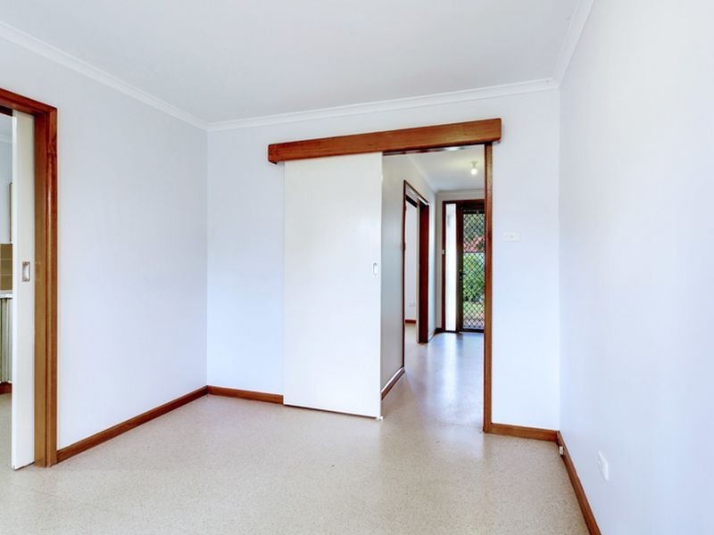 59 Codd Street, Para Hills West SA 5096