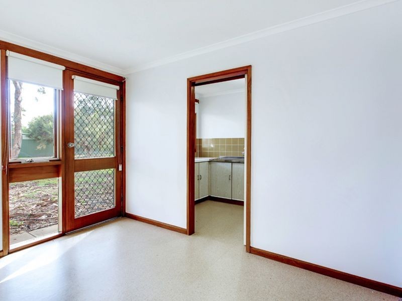 59 Codd Street, Para Hills West SA 5096