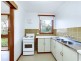 59 Codd Street, Para Hills West SA 5096