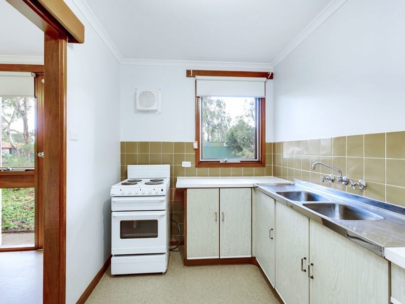 59 Codd Street, Para Hills West SA 5096