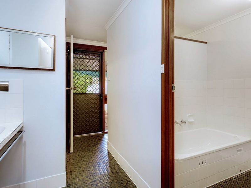 59 Codd Street, Para Hills West SA 5096