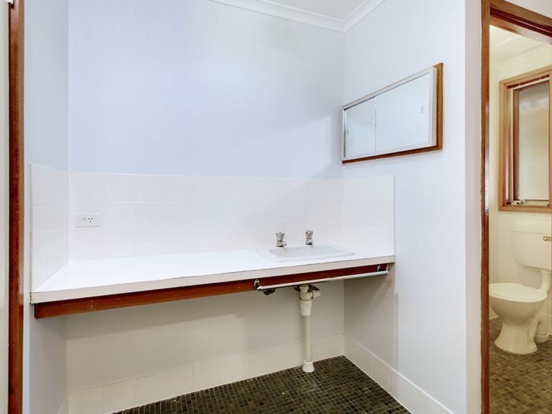 59 Codd Street, Para Hills West SA 5096