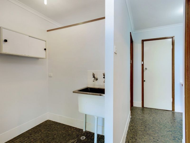 59 Codd Street, Para Hills West SA 5096