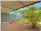 59 Codd Street, Para Hills West SA 5096