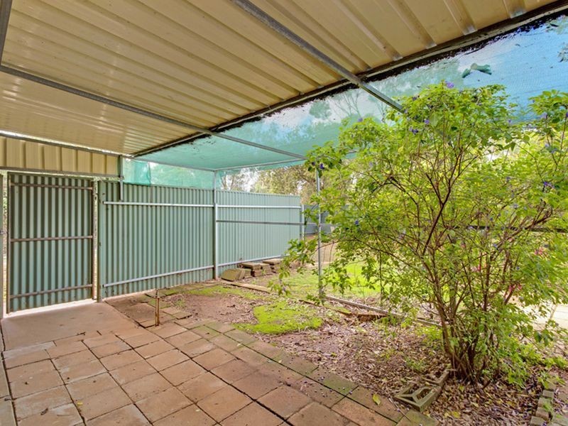 59 Codd Street, Para Hills West SA 5096