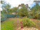 59 Codd Street, Para Hills West SA 5096