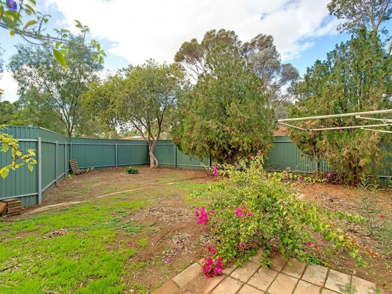 59 Codd Street, Para Hills West SA 5096