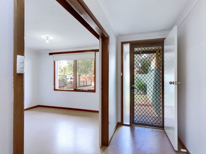 59 Codd Street, Para Hills West SA 5096