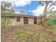 59 Codd Street, Para Hills West SA 5096
