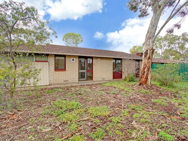 59 Codd Street, Para Hills West SA 5096