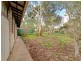 59 Codd Street, Para Hills West SA 5096