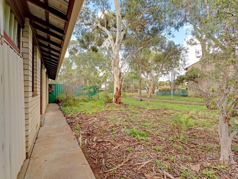 59 Codd Street, Para Hills West SA 5096