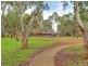 59 Codd Street, Para Hills West SA 5096